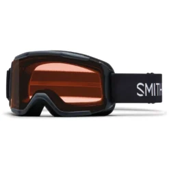 Smith Daredevil Goggles 2023