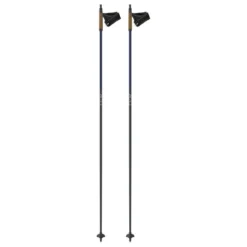 Fischer Diamond 2 Cross Country Poles 2023