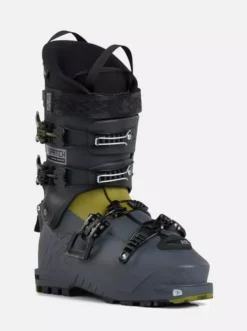 K2 Dispatch Ski Boots 2023