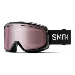 Smith Drift Goggles 2023