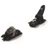 Marker Duke PT 16 Ski Bindings 2023
