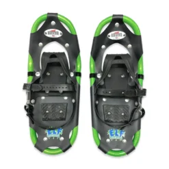 Redfeather Elf 18 Snowshoes