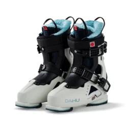 Dahu Ecorce 01C 90W Ski Boots 2023