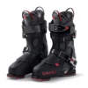 Dahu Ecorce 01 120 Ski Boots 2023