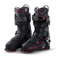 Dahu Ecorce 01 120 Ski Boots 2023