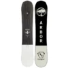 Arbor Element Rocker Snowboard 2024