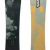 K2 Excavator Snowboard 2024