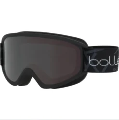 Bolle Freeze Goggles 2023