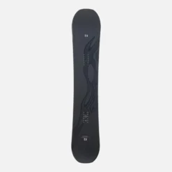 K2 Gateway Snowboard 2024