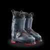 Nordica HF 100 Ski Boots 2023