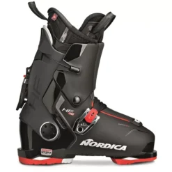 Nordica HF 110 Ski Boots 2023