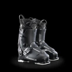 Nordica HF 75 W Ski Boots 2023