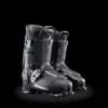 Nordica HF Elite Heat Ski Boots 2023