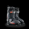 Nordica HF Pro 120 Ski Boots 2023