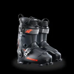 Nordica HF Pro 120 Ski Boots 2023