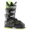 Rossignol Hi-Speed 100 HV Ski Boots 2023