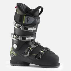 Rossignol Hi-Speed Pro 100 MV Ski Boots 2023