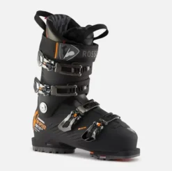 Rossignol Hi-Speed Pro 110 MV Ski Boots 2023