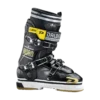 Dalbello Il Moro Ski Boots 2023