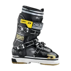 Dalbello Il Moro Ski Boots 2023