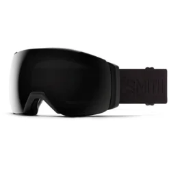 Smith I/O Mag XL Goggles 2023
