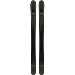 Volkl Katana 108 Skis 2023