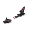 Marker Kingpin 10 Alpine Touring Ski Bindings 2022