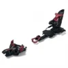 Marker KINGPIN 13 Alpine Touring Ski Bindings 2022