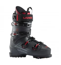 Lange LX 120 HV GW Ski Boots 2023