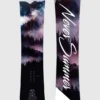Never Summer Lady FR Snowboard 2023