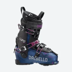 Dalbello Lupo AX 100 W Ski Boots 2023