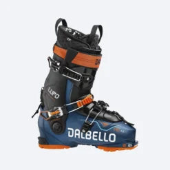 Dalbello Lupo AX HD Ski Boots 2023
