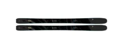 Dynastar M-Pro 90 Skis 2023