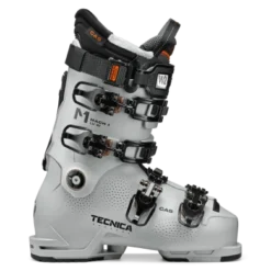 Tecnica Mach1 LV Pro W Ski Boots 2023