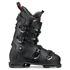 Tecnica Mach1 MV Concept Ski Boots 2023