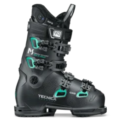 Tecnica Mach Sport MV 85 W Heat Ski Boots 2023