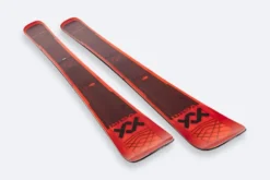 Volkl M6 Mantra Skis 2023