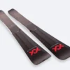 Volkl Mantra V.Werks Skis 2023