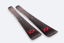Volkl Mantra V.Werks Skis 2023