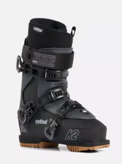 K2 Method Pro Ski Boots 2023