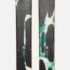 K2 Mindbender 106C W Skis 2023