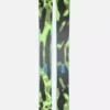 K2 Mindbender 108TI Skis 2023