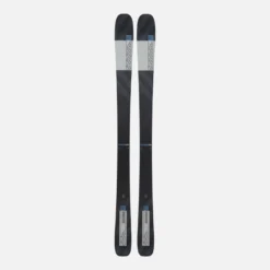 K2 Mindbender 85 W Skis 2024