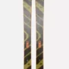 K2 Mindbender 89TI Skis 2023
