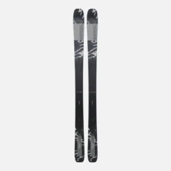 K2 Mindbender 99TI Skis 2024