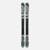 K2 Mindbender 99TI W Skis 2024