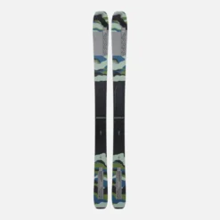 K2 Mindbender 99TI W Skis 2024
