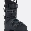 K2 Mindbender Team Ski Boots 2023
