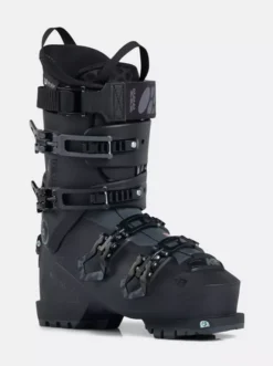 K2 Mindbender Team Ski Boots 2023