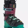 K2 Mindbender W 115 LV Ski Boots 2023